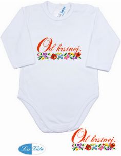 Od krstnej
