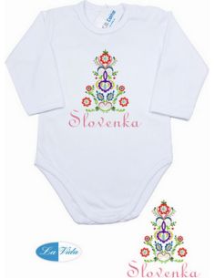 Slovenka