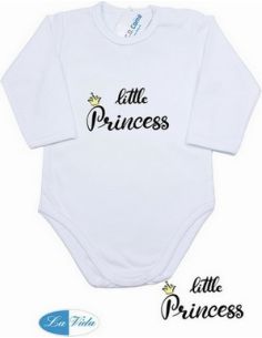 Little Princess 2