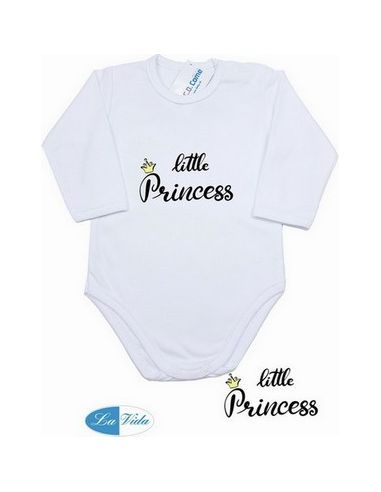 Little Princess 2