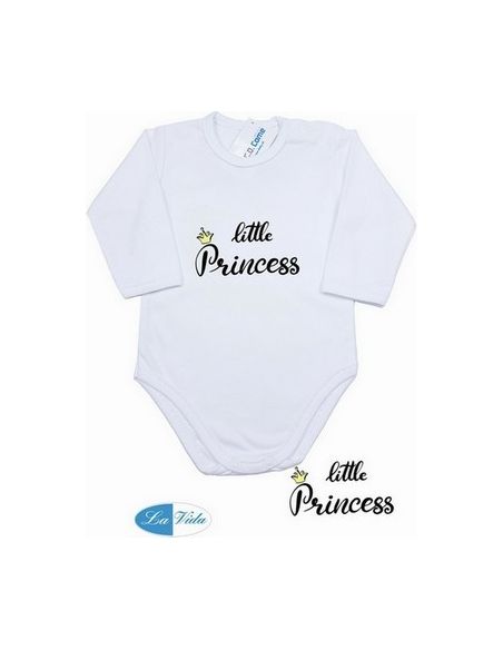 Little Princess 2