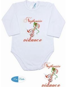 Vianoce najkrajšie Vianoce