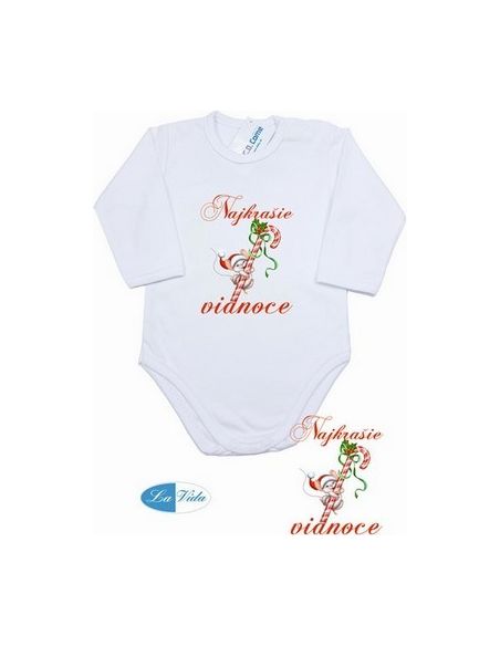 Vianoce najkrajšie Vianoce