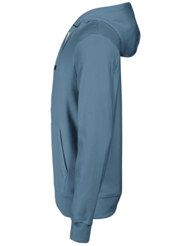 Mikina pánska Cape 413 denim