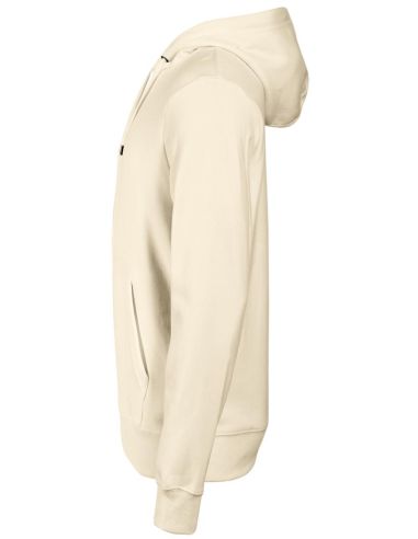 Mikina pánska Cape 413 mandľová