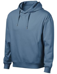 Mikina pánska Moon 420 denim