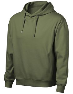 Mikina pánska Moon 420 khaki