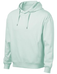 Mikina pánska Moon 420 frost