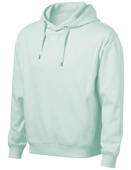 Mikina pánska Moon 420 frost