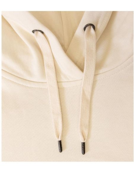 Mikina dámska Moon 421 frost