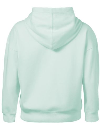 Mikina dámska Moon 421 frost