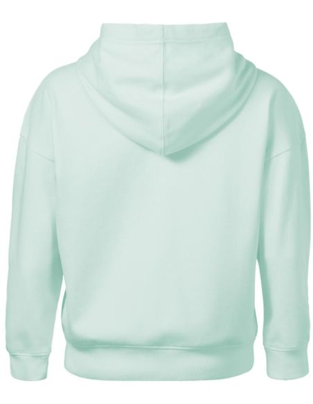 Mikina dámska Moon 421 frost