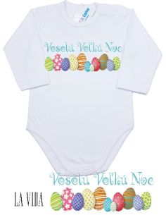 Veľká noc Veselá veľká noc