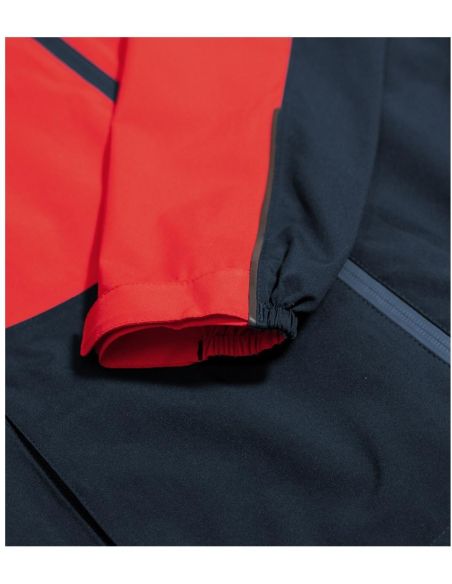 Bunda pánska Rainbow 538 čierna