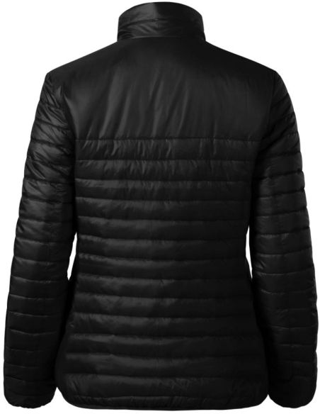 Bunda dámska Phantom 541 čierna