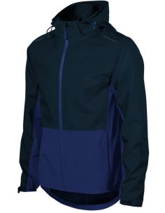 Bunda pánska Rainbow 538 tmavomodrá