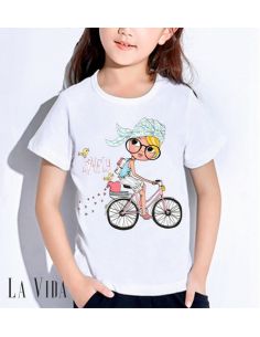 Bicykel