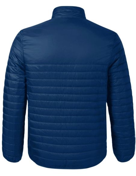 Bunda pánska Phantom 540 polnočná modrá