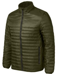 Bunda pánska Phantom 540 military