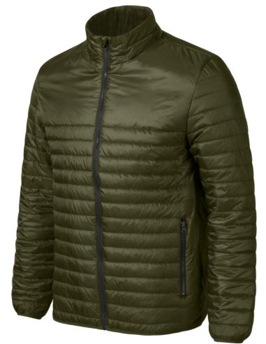 Bunda pánska Phantom 540 military