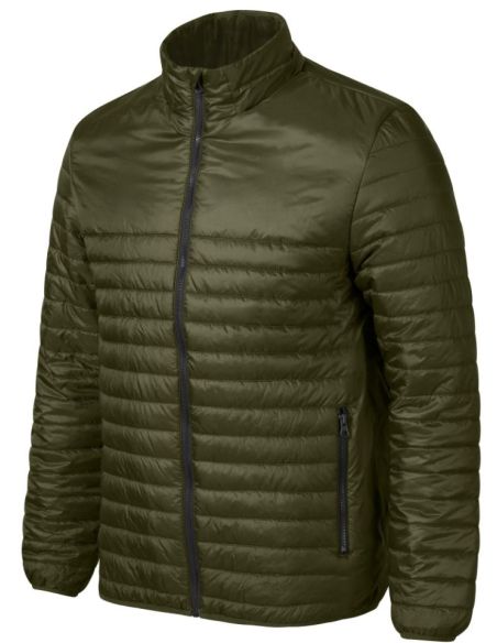 Bunda pánska Phantom 540 military