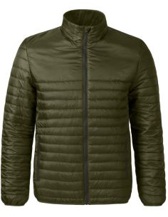 Bunda pánska Phantom 540 military 2