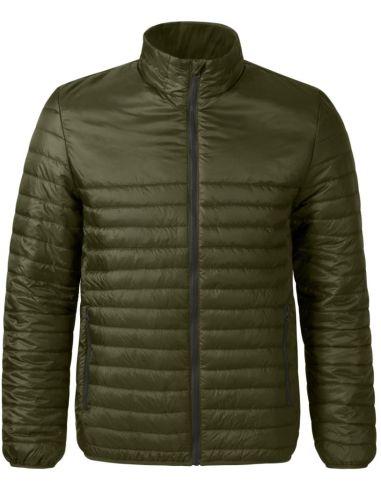 Bunda pánska Phantom 540 military