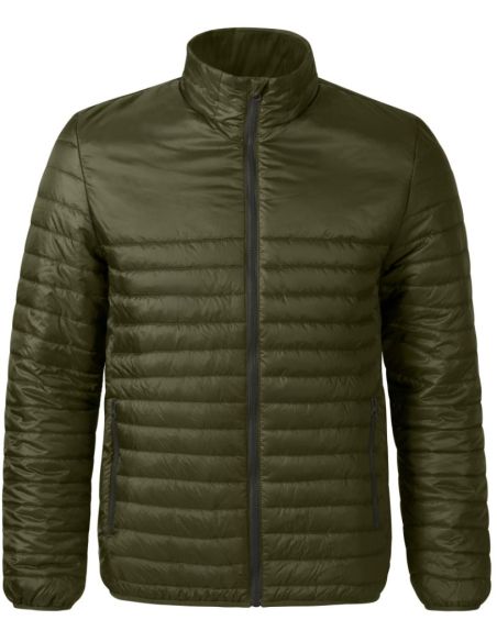 Bunda pánska Phantom 540 military