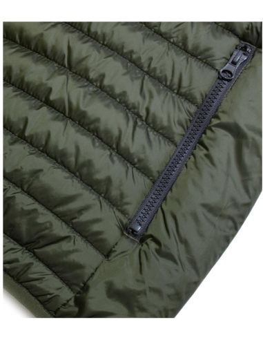 Bunda pánska Phantom 540 military