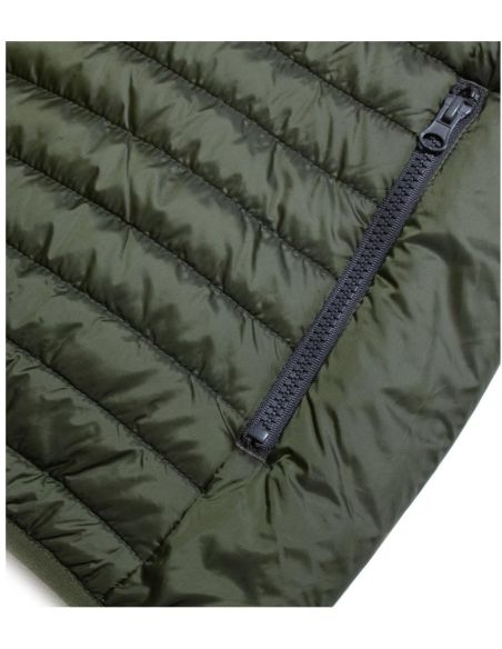 Bunda pánska Phantom 540 military