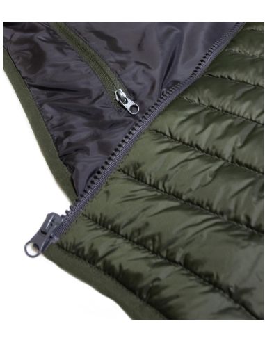 Bunda pánska Phantom 540 military