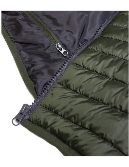 Bunda pánska Phantom 540 military