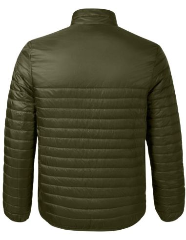 Bunda pánska Phantom 540 military