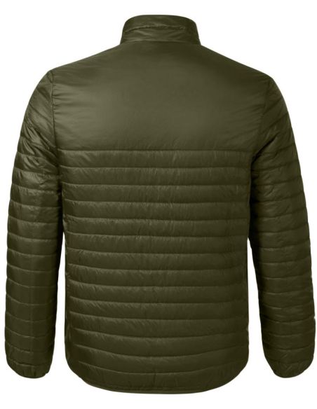 Bunda pánska Phantom 540 military