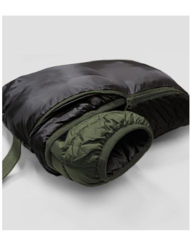 Bunda dámska Phantom 541 military