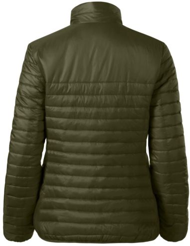 Bunda dámska Phantom 541 military