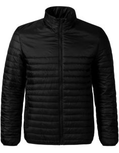 Bunda pánska Phantom 540 čierna 2