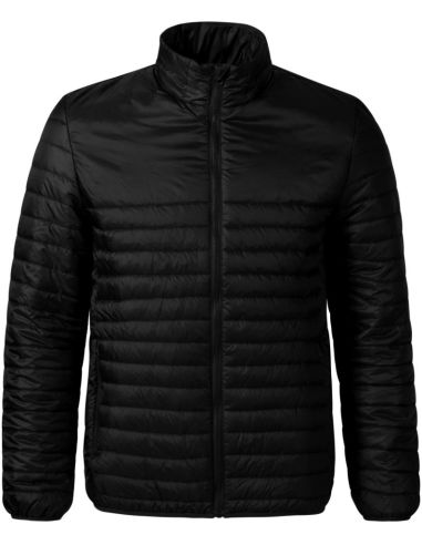 Bunda pánska Phantom 540 čierna