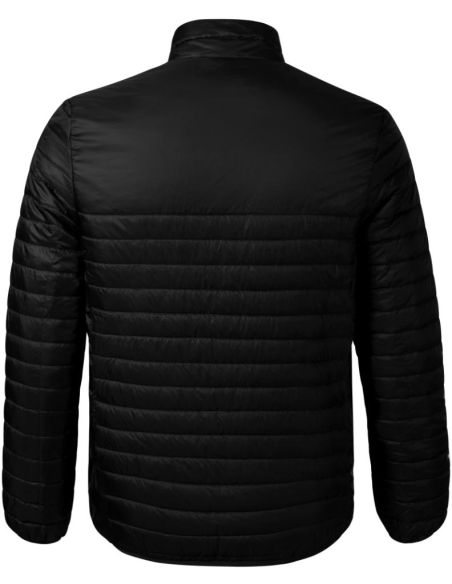 Bunda pánska Phantom 540 čierna