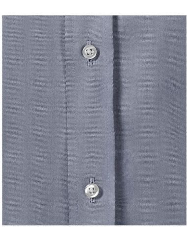 Košeľa dámska Journey 265 storm gray melange