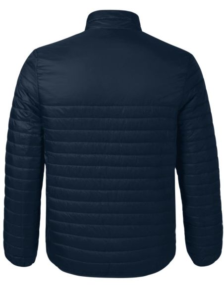 Bunda pánska Phantom 540 tmavomodrá