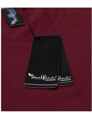 Tričko dámske Action V-neck 701 light anthracite