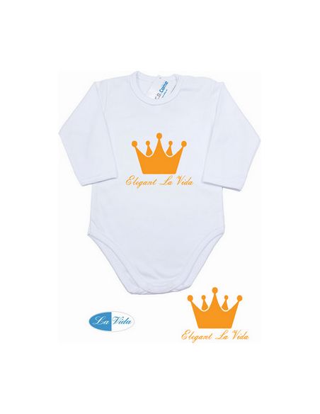 BD 38 Korunka zlatá