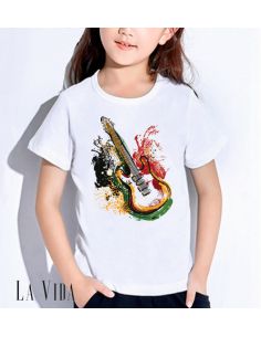 Gitara