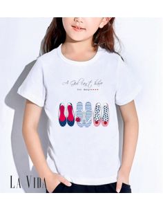 a girl cant havn cool many