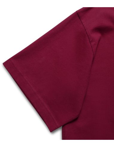 Tričko unisex Stage 812 khaki