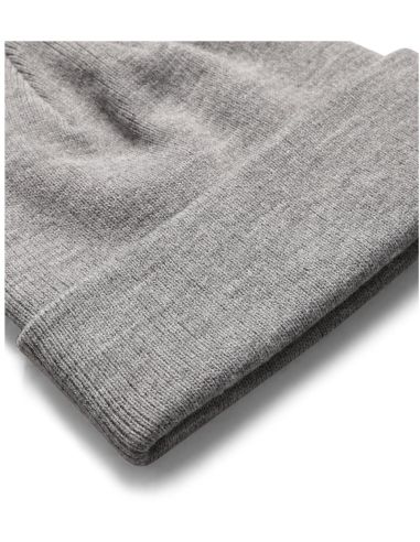 Čiapka unisex Beanie 315 mandľová