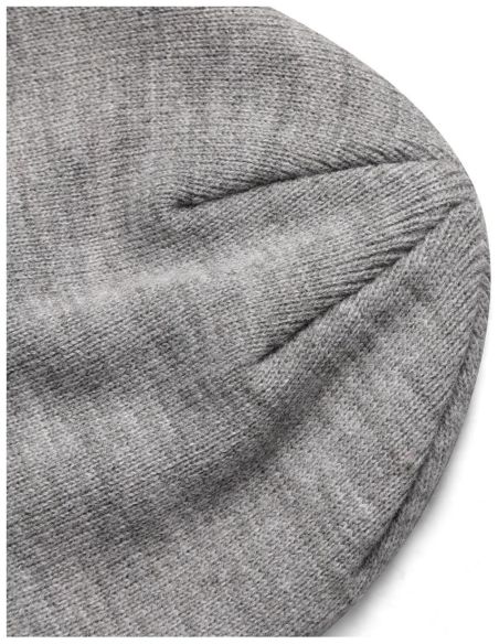 Čiapka unisex Beanie 315 mandľová