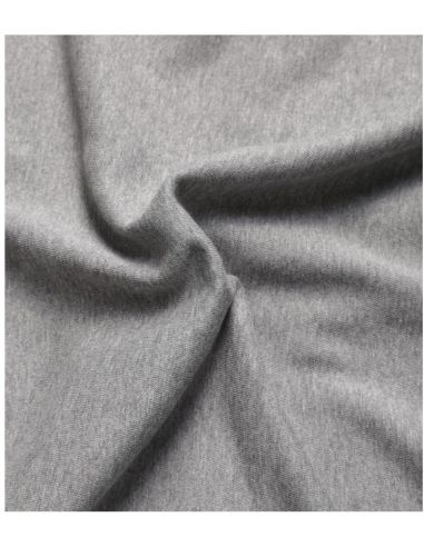 Mikina unisex Chill 422 kráľovská modrá