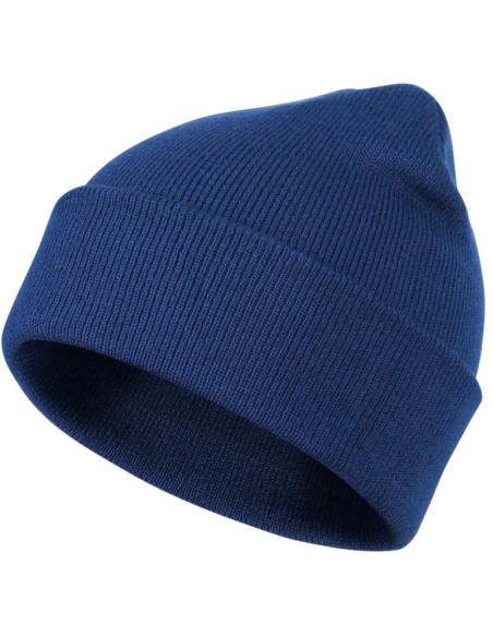 Čiapka unisex Beanie 315 kráľovská modrá